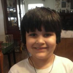 Meet your Posher, Carla